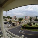 DCIM100GOPROGOPR7794.JPG
