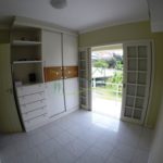DCIM100GOPROGOPR7796.JPG