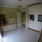 DCIM100GOPROGOPR7797.JPG