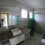 DCIM100GOPROGOPR7795.JPG