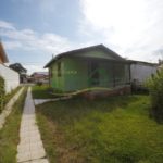 DCIM100GOPROGOPR0538.