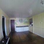 DCIM100GOPROGOPR0539.