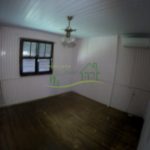 DCIM100GOPROGOPR0541.