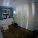 DCIM100GOPROGOPR0542.
