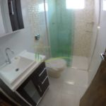 DCIM100GOPROGOPR0545.