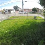 DCIM100GOPROGOPR0547.
