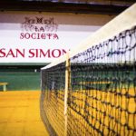 San Simone 15