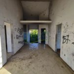 Vila Zuleima (11)