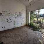 Vila Zuleima (16)
