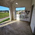 Vila Zuleima (18)