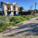 Vila Zuleima (2)
