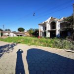 Vila Zuleima (4)