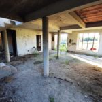 Vila Zuleima (6)