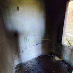 Vila Zuleima (9)