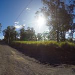 DCIM100GOPROGOPR4030.