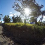 DCIM100GOPROGOPR4029.