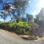 DCIM100GOPROGOPR4028.