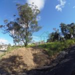 DCIM100GOPROGOPR4018.