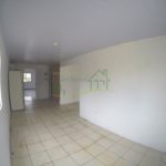 DCIM100GOPROGOPR7854.JPG
