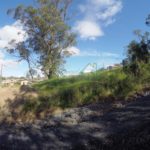 DCIM100GOPROGOPR4020.