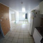 DCIM100GOPROGOPR7855.JPG
