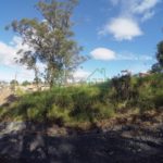 DCIM100GOPROGOPR4021.