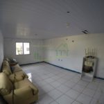 DCIM100GOPROGOPR7857.JPG