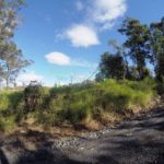DCIM100GOPROGOPR4022.