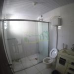 DCIM100GOPROGOPR7856.JPG