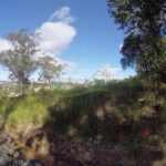 DCIM100GOPROGOPR4023.