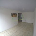 DCIM100GOPROGOPR7852.JPG