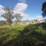 DCIM100GOPROGOPR4024.