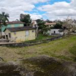 DCIM100GOPROGOPR7859.JPG