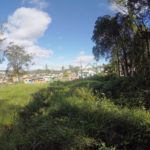DCIM100GOPROGOPR4025.