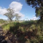 DCIM100GOPROGOPR4026.