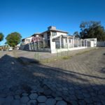 DCIM100GOPROGOPR8029.JPG