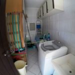 DCIM100GOPROGOPR8037.JPG