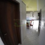 DCIM100GOPROGOPR8040.JPG