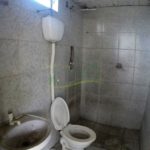 DCIM100GOPROGOPR7862.JPG