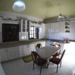 DCIM100GOPROGOPR8041.JPG