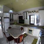 DCIM100GOPROGOPR8042.JPG