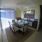 DCIM100GOPROGOPR8043.JPG