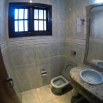 DCIM100GOPROGOPR8044.JPG
