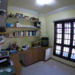 DCIM100GOPROGOPR8045.JPG