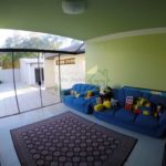 DCIM100GOPROGOPR8046.JPG