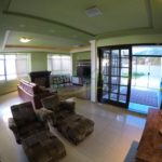 DCIM100GOPROGOPR8047.JPG