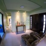 DCIM100GOPROGOPR8048.JPG