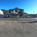 DCIM100GOPROGOPR8030.JPG