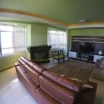 DCIM100GOPROGOPR8049.JPG
