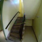 DCIM100GOPROGOPR8050.JPG